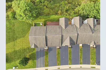 683 Freedom Drive, Carnegie, PA 15106 - Photo 30