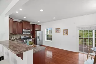 683 Freedom Dr, Carnegie, PA 15106 - Photo 10