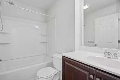 683 Freedom Drive, Carnegie, PA 15106 - Photo 24