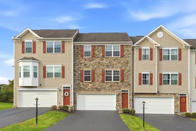 683 Freedom Drive, Carnegie, PA 15106 - Photo 1