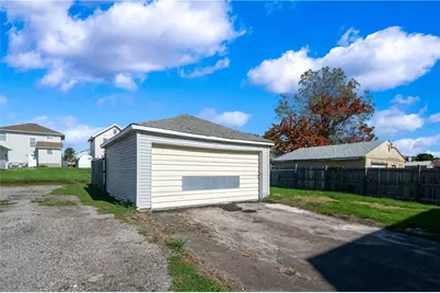 1015 Adams St., New Castle, PA 16101 - Photo 32