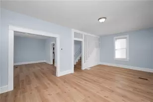 1015 Adams St, New Castle, PA 16101 - Photo 10