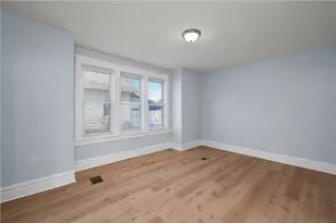 1015 Adams St, New Castle, PA 16101 - Photo 12