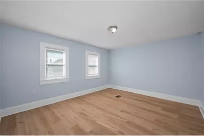 1015 Adams St., New Castle, PA 16101 - Photo 26