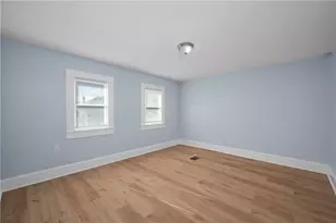 1015 Adams St, New Castle, PA 16101 - Photo 26