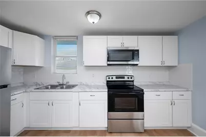 1015 Adams St., New Castle, PA 16101 - Photo 18