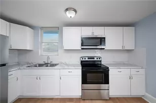 1015 Adams St, New Castle, PA 16101 - Photo 18
