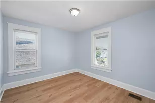 1015 Adams St, New Castle, PA 16101 - Photo 22