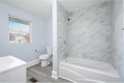 1015 Adams St., New Castle, PA 16101 - Photo 20
