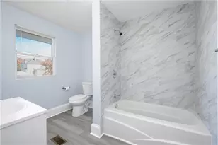 1015 Adams St, New Castle, PA 16101 - Photo 20