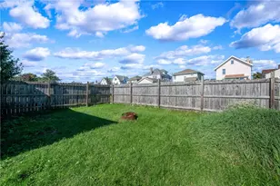 1015 Adams St, New Castle, PA 16101 - Photo 34