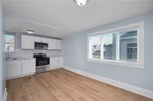1015 Adams St, New Castle, PA 16101 - Photo 14