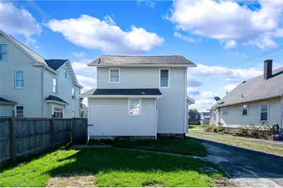 1015 Adams St., New Castle, PA 16101 - Photo 30
