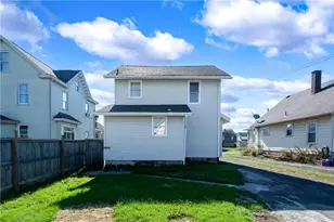 1015 Adams St, New Castle, PA 16101 - Photo 30