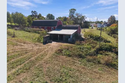 155 N Washington Road, Washington Township, PA 15613 - Photo 30