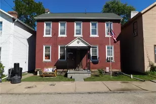9 Church St, Dunbar, PA 15431 - Photo 2
