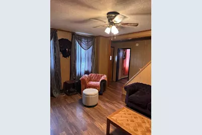 9 Church Street, Dunbar, PA 15431 - Photo 20
