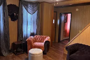 9 Church St, Dunbar, PA 15431 - Photo 20