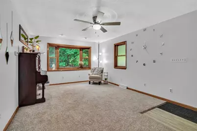 132 Hoot Owl, Flinton, PA 16640 - Photo 4