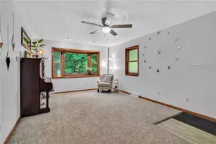 132 Hoot Owl, Flinton, PA 16640 - Photo 4