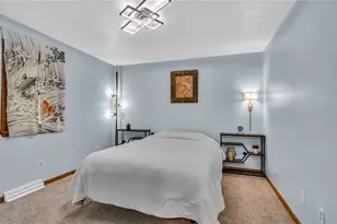132 Hoot Owl, Flinton, PA 16640 - Photo 8