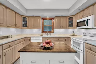 132 Hoot Owl, Flinton, PA 16640 - Photo 10