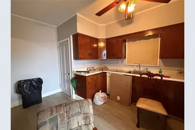 1617 Freeport Rd, Arnold, PA 15068 - Photo 18