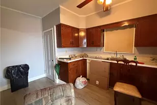 1617 Freeport Rd, Arnold, PA 15068 - Photo 18