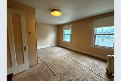 1617 Freeport Rd, Arnold, PA 15068 - Photo 24