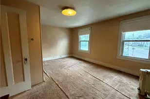 1617 Freeport Rd, Arnold, PA 15068 - Photo 24