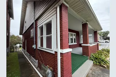 1617 Freeport Rd, Arnold, PA 15068 - Photo 4