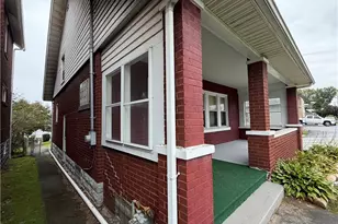 1617 Freeport Rd, Arnold, PA 15068 - Photo 4