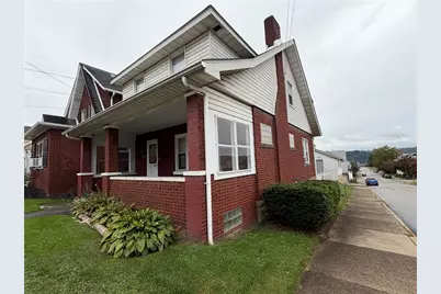 1617 Freeport Rd, Arnold, PA 15068 - Photo 2