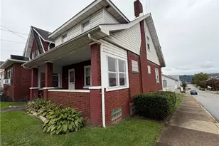 1617 Freeport Rd, Arnold, PA 15068 - Photo 2