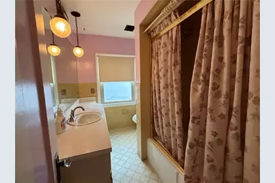 1617 Freeport Rd, Arnold, PA 15068 - Photo 34