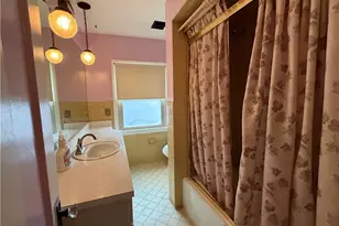 1617 Freeport Rd, Arnold, PA 15068 - Photo 34
