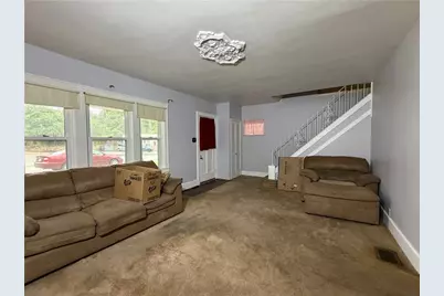 1617 Freeport Rd, Arnold, PA 15068 - Photo 10