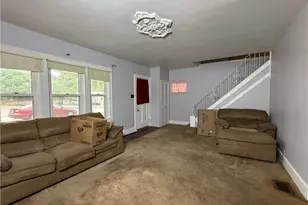 1617 Freeport Rd, Arnold, PA 15068 - Photo 10