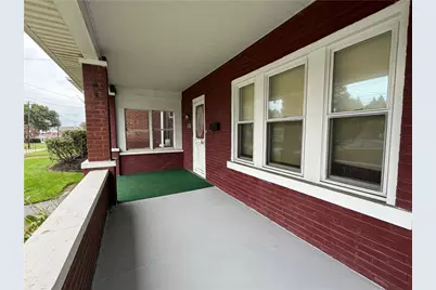 1617 Freeport Rd, Arnold, PA 15068 - Photo 6