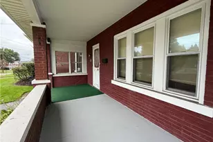 1617 Freeport Rd, Arnold, PA 15068 - Photo 6