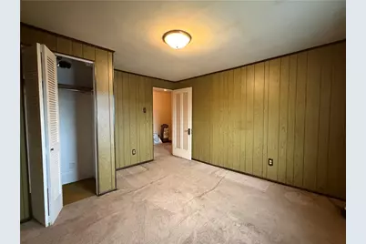1617 Freeport Rd, Arnold, PA 15068 - Photo 26