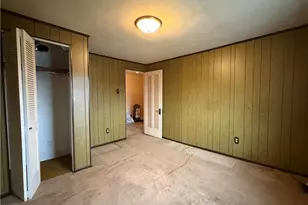 1617 Freeport Rd, Arnold, PA 15068 - Photo 26