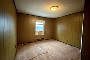 1617 Freeport Rd, Arnold, PA 15068 - Photo 28