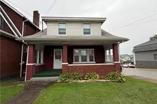 1617 Freeport Rd, Arnold, PA 15068 - Photo 1