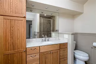 1741 Ridgewood Dr, North Franklin Township, PA 15301 - Photo 36