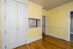 1741 Ridgewood Dr, North Franklin Township, PA 15301 - Photo 24
