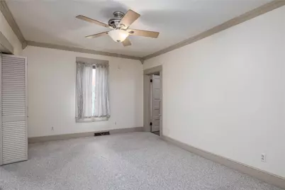 1741 Ridgewood Dr, North Franklin Township, PA 15301 - Photo 34