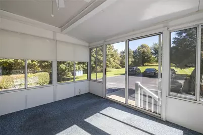 1741 Ridgewood Dr, North Franklin Township, PA 15301 - Photo 20