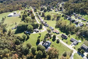 1741 Ridgewood Dr, North Franklin Township, PA 15301 - Photo 6