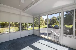 1741 Ridgewood Dr, North Franklin Township, PA 15301 - Photo 20